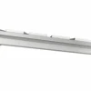 CHERRY KC 6000 SLIM, Mac, QWERTZ Tastatur, USB-A