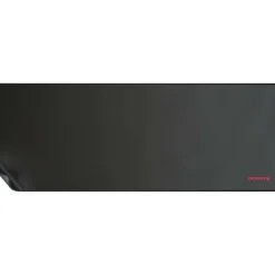 Cherry Mousepad black MP 2000