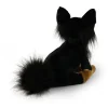 Chihuahua H= 22 cm, HUND Plüschtier Stofftier Kuscheltier Plüsch