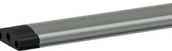 ChiliTec LED Unterbauleuchte CT-FL50 50cm 410lm, 5 Watt, 3000K / warmweiß
