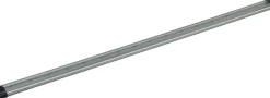 ChiliTec LED Unterbauleuchte CT-FL50 50cm 410lm, 5 Watt, 3000K / warmweiß