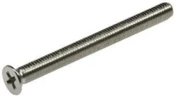 ChiliTec Schließzylinder Türzylinder 30/50mm, erhöhte Sicherheit