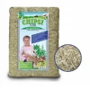 Chipsi Clean Hanfeinstreu 30 L - 3 kg Naturstreu Hanfstreu Vögel Kaninchen Nager