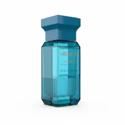 Chogan Unisex Luxury No.129 - Luxury Unisexparfüm mit 30% Essenz 50 ml