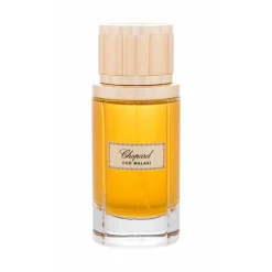 Chopard Malaki Oud Eau de Parfum für Herren 80 ml