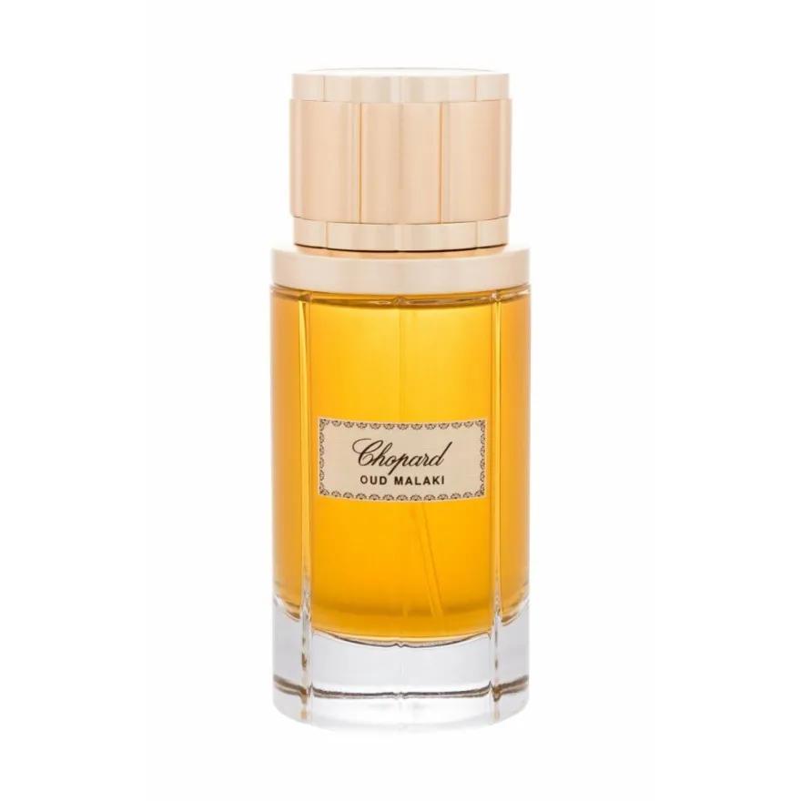 Chopard Malaki Oud Eau de Parfum für Herren 80 ml