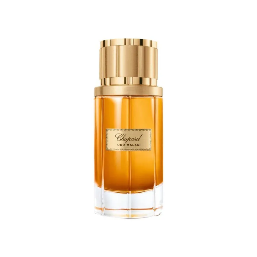 Chopard Malaki Oud Eau de Parfum für Herren 80 ml