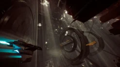 Chorus – Steam Key (Aktivierungscode)