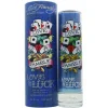 Christian Audigier Ed Hardy Love & Luck Men Eau de Toilette für Herren 100 ml