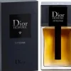 Christian Dior Homme Intense Eau de Parfum 100 ml neu