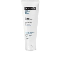 CICA+ SOS HANDS schützende Handcreme 75 ml