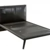 Cilek Dark Metal Jugendzimmer III, 5-tlg