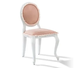 Cilek DREAM Stuhl
