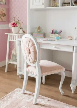 Cilek DREAM Stuhl