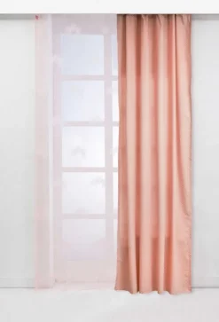 Cilek Paradise Vorhang, 150x260 cm