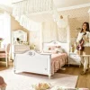 Cilek Romantic Nachtkommode