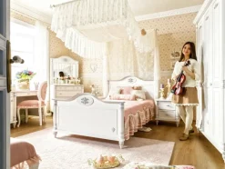 Cilek Romantic Nachtkommode