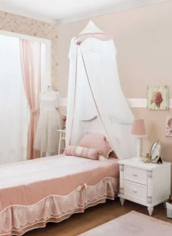 Cilek Romantic Nachtkommode