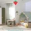 Cilek Sitzhocker MONTE