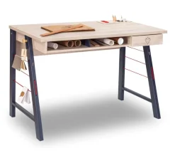 Cilek TRIO Schreibtisch I