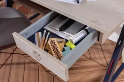 Cilek TRIO Schreibtisch I