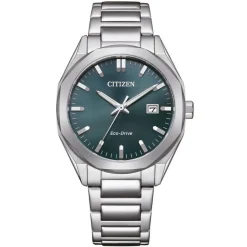 Citizen - BM7620-83X - Armbanduhr - Herren - Quarz - Sports