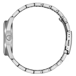 Citizen - BM7620-83X - Armbanduhr - Herren - Quarz - Sports
