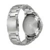 Citizen - CA0690-88L - Armbanduhr - Herren - Solar - Chronograph - Chrono