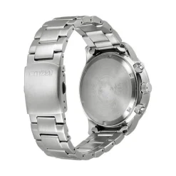 Citizen - CA0690-88L - Armbanduhr - Herren - Solar - Chronograph - Chrono