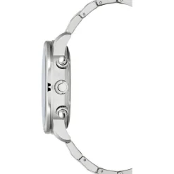 Citizen - CA0690-88L - Armbanduhr - Herren - Solar - Chronograph - Chrono