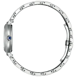 Citizen - EM1090-78X - Armbanduhr - Damen - Solar - Elegance