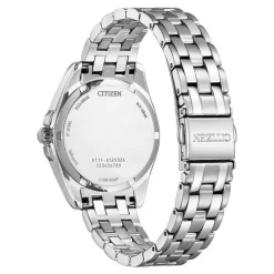 Citizen - EO1210-83L - Armbanduhr - Damen - Solar - Sports