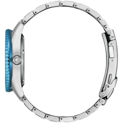 Citizen - NB6026-56L - Armbanduhr - Herren - Automatik - Promaster
