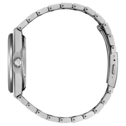 Citizen - NJ0180-80A - Armbanduhr - Herren - Automatik - Mechanical