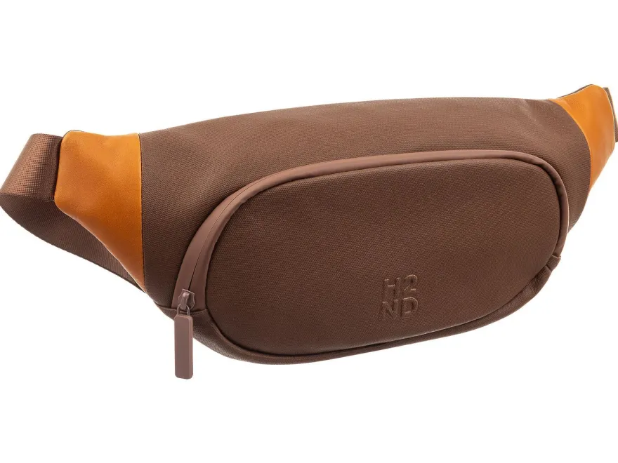 CityLights by Harbour 2nd CL.13015 Beltbag Style Orlando Gürteltasche