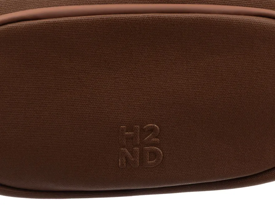 CityLights by Harbour 2nd CL.13015 Beltbag Style Orlando Gürteltasche
