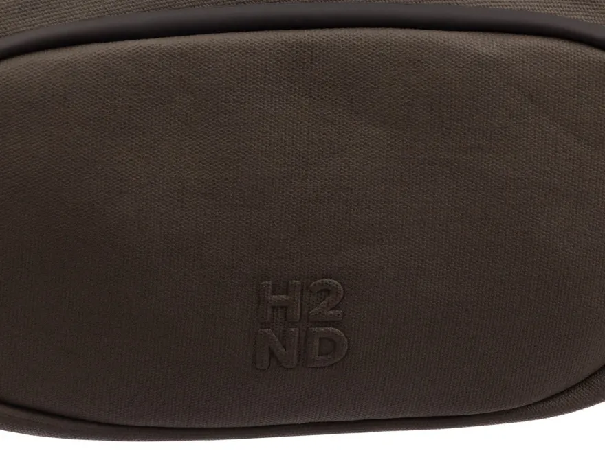 CityLights by Harbour 2nd CL.13015 Beltbag Style Orlando Gürteltasche