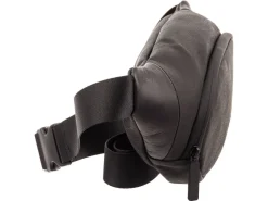 CityLights by Harbour 2nd CL.13015 Beltbag Style Orlando Gürteltasche