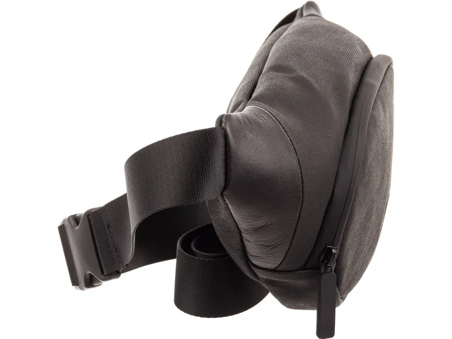 CityLights by Harbour 2nd CL.13015 Beltbag Style Orlando Gürteltasche