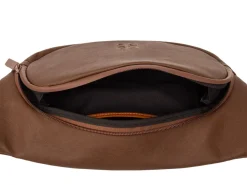CityLights by Harbour 2nd CL.13015 Beltbag Style Orlando Gürteltasche