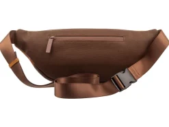 CityLights by Harbour 2nd CL.13015 Beltbag Style Orlando Gürteltasche
