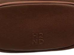 CityLights by Harbour 2nd CL.13015 Beltbag Style Orlando Gürteltasche
