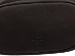 CityLights by Harbour 2nd CL.13015 Beltbag Style Orlando Gürteltasche