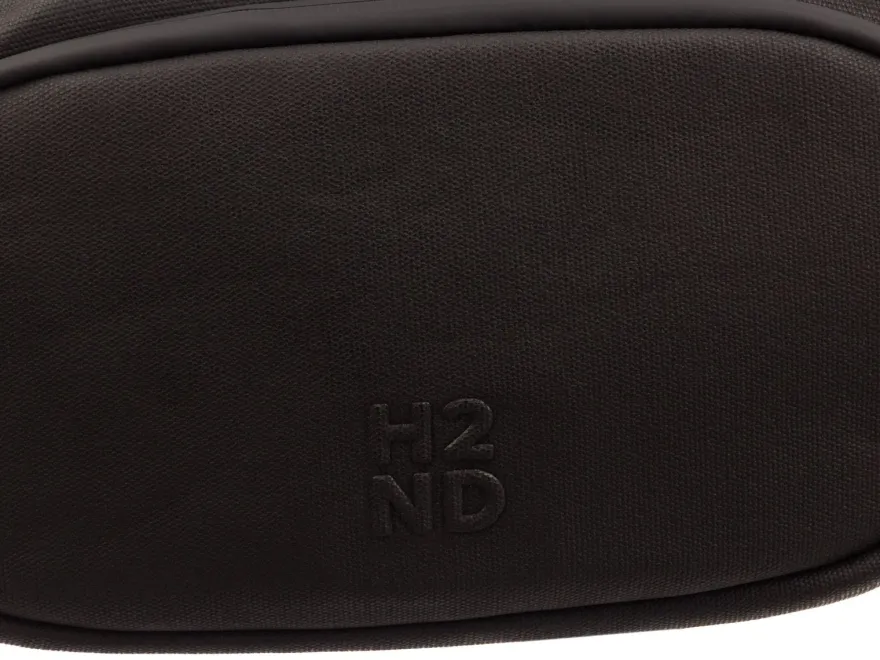 CityLights by Harbour 2nd CL.13015 Beltbag Style Orlando Gürteltasche