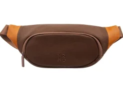 CityLights by Harbour 2nd CL.13015 Beltbag Style Orlando Gürteltasche