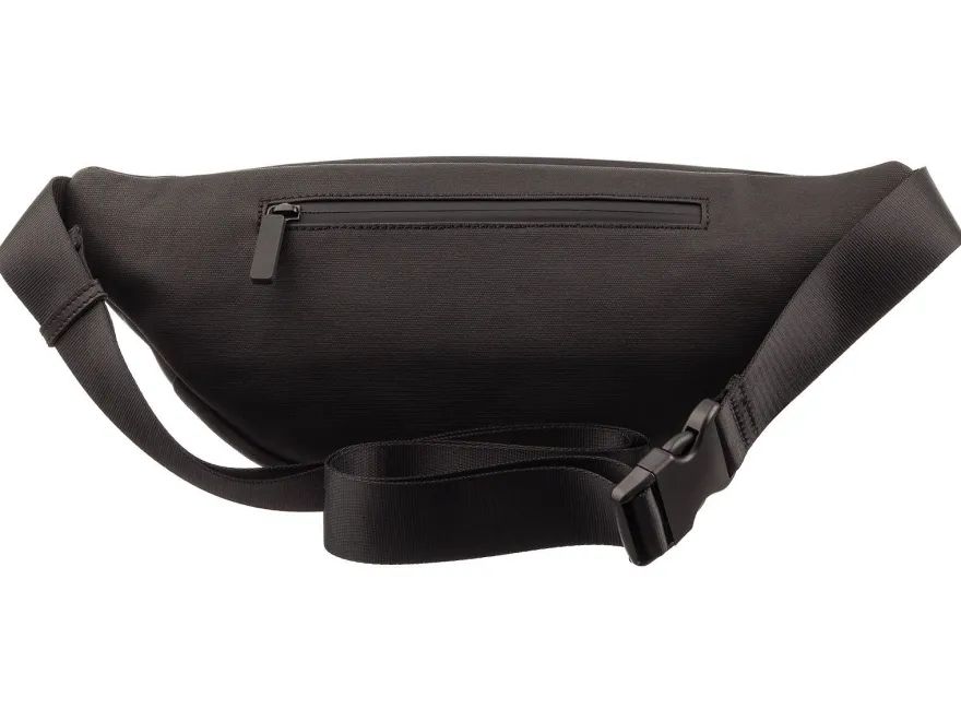 CityLights by Harbour 2nd CL.13015 Beltbag Style Orlando Gürteltasche