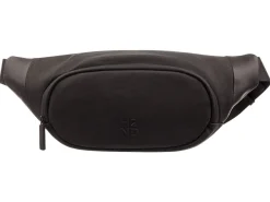 CityLights by Harbour 2nd CL.13015 Beltbag Style Orlando Gürteltasche