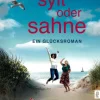 Claudia Thesenfitz - Sylt oder Sahne - Taschenbuch - SEHR GUT