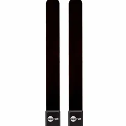 Clear TV Key HDTV FREE TV Digital Indoor Antenne GrabenKabel wie auf TV-gesehen