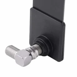 Clear TV Key HDTV FREE TV Digital Indoor Antenne GrabenKabel wie auf TV-gesehen